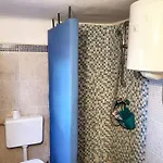 Charming House In + Garden בית נופש *